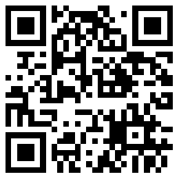 新鄉市國宏游樂設備有限公司